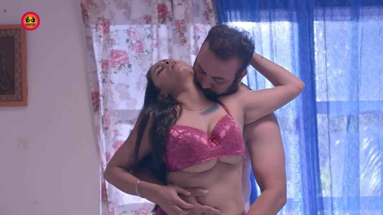 Buddha Pyaar 2023 Hunters App Hindi Porn Web Series Ep 1 XNXX TV