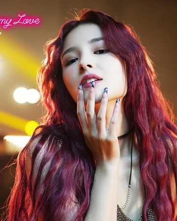 Eva Elfie was Fucked by Nancy Hardly