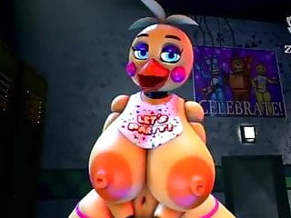 Circus baby porn Hot Group Sex Compilation