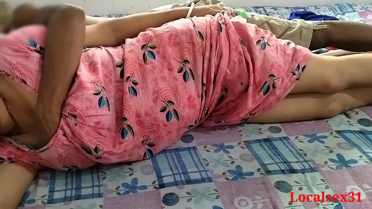 Desi Indian Wife Titties Pussy Sex brother in