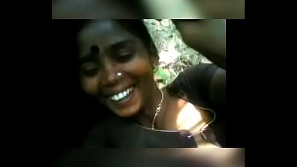 Indian village women fucked with her bf in the deep forest