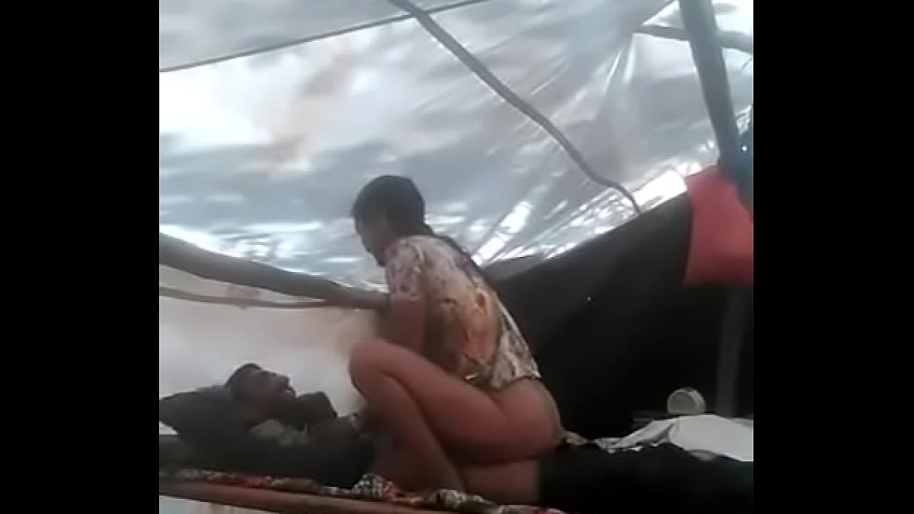 Choda your rand girlfriend before husband one day of honeymoon