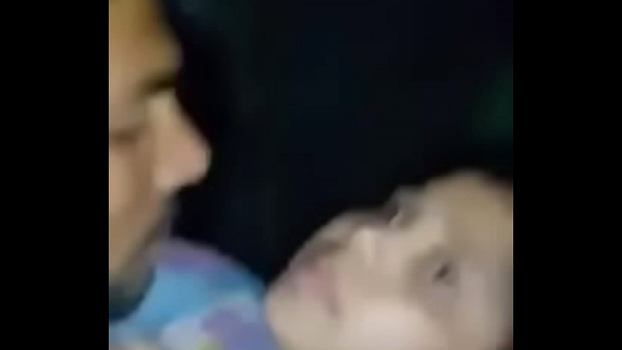 Desi gf fuck Girls sucking dick videos