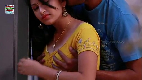 Romantic Telugu couple sex | XNXX2.TV