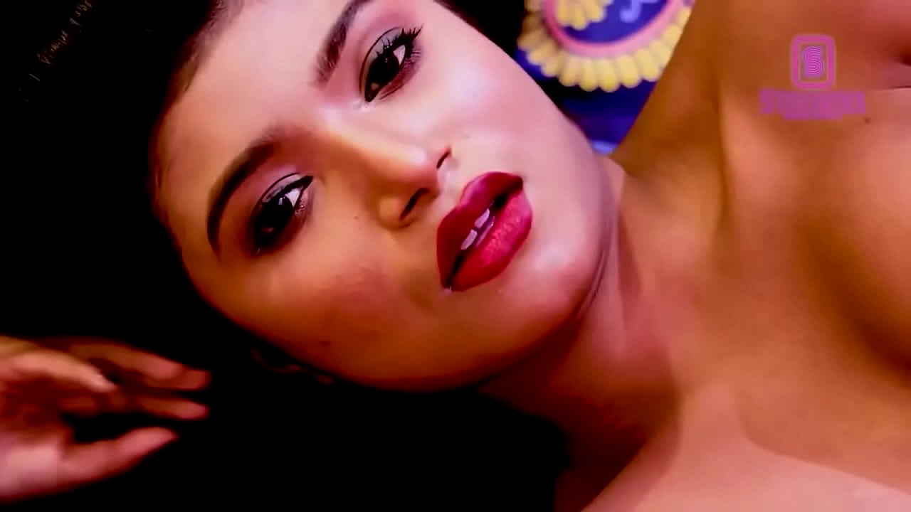 Indean Sexhd - Hot Indian college girl sex HD Video - XNXX TV