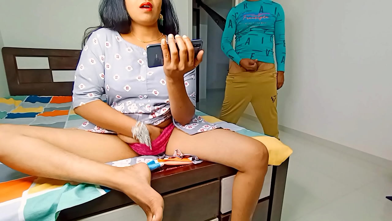 bangla-sex-video - XNXX TV