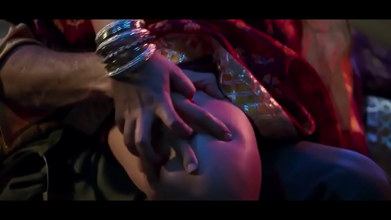 Mastram episode 2 pure indian desi sex videos