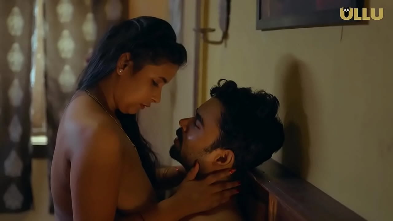 Please Cum Inside Me Verification Video