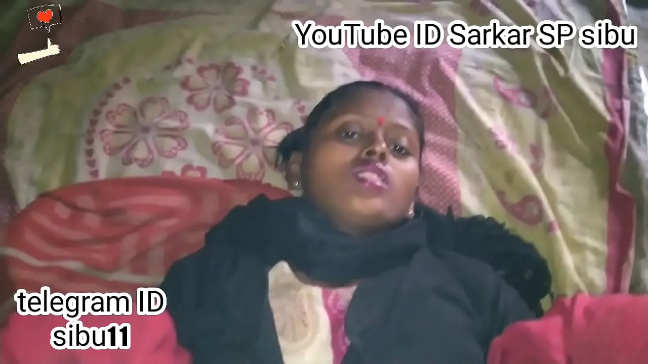 Raju’s wife Pushpa is thrown out of water by Raju’s boss