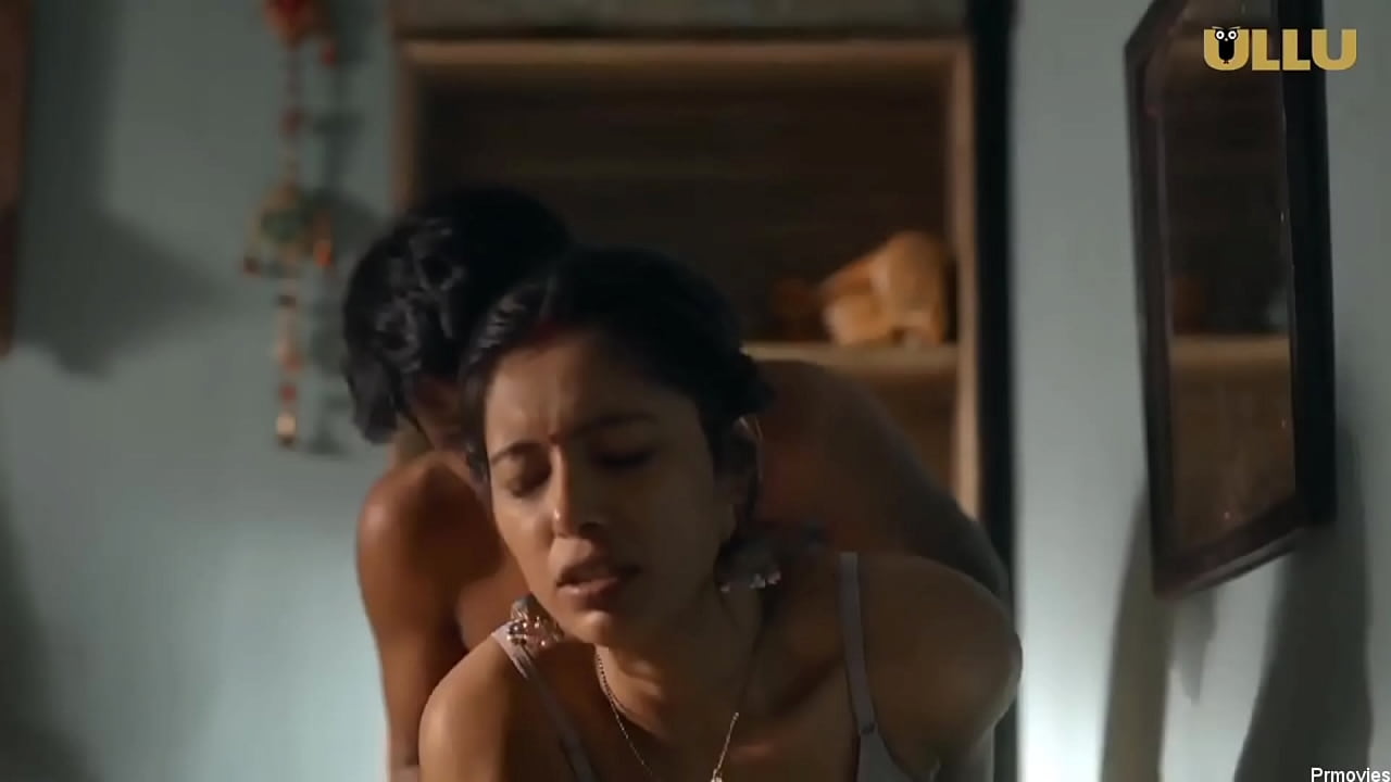 indian-movie-sex image