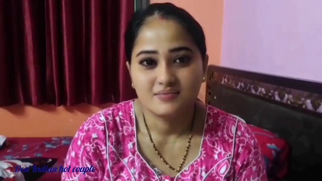 Bengali bhabhi sex video
