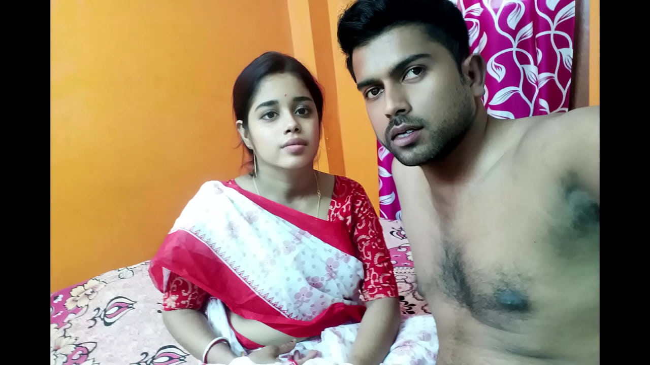 Sexi Bhojpuri Bhabhi Video - bhojpuri xxx sexy bhabhi sex with devor - XNXX TV