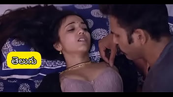 Telugu Sex Webs - telugu-ullu - XNXX TV