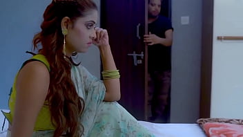 My Handsome step brother Fuck me so hard desi xnxx sex video