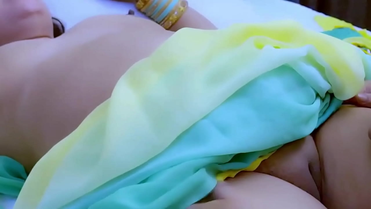 Free Indian pornhub desi sexy milf sex with boyfriend