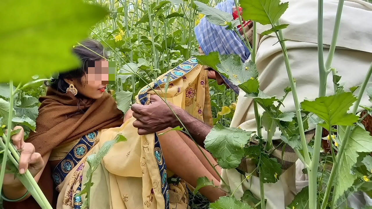 Big Ass Hardcore fucking in Doggy style clear hindi voice ! XNXXX2.TV