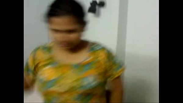 Desi cute girl after shower ! XNXX2.TV SEX VIDEO