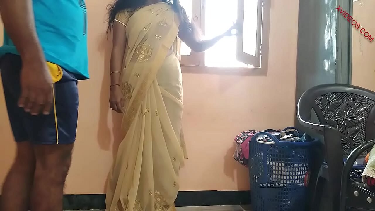indian wife porn - XNXX TV