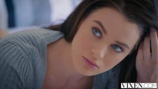 VIXEN Lana Rhoades XXX HD Porn video