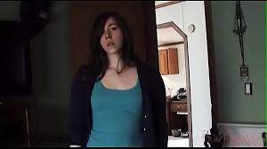 Cock ninja studios the Mistress and the brunette 1 hour fucking video ! xnxx2.tv
