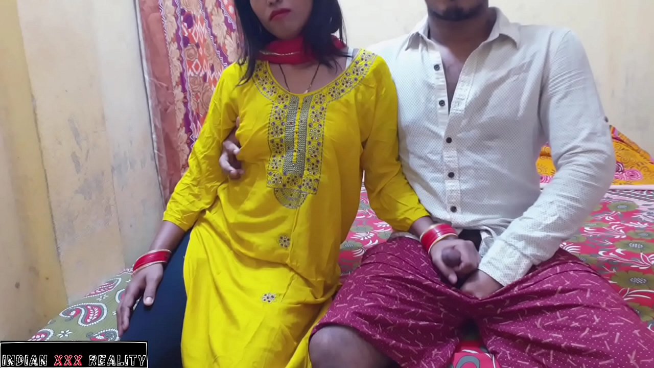 xhamster desi brother fuck newly married sister hindi