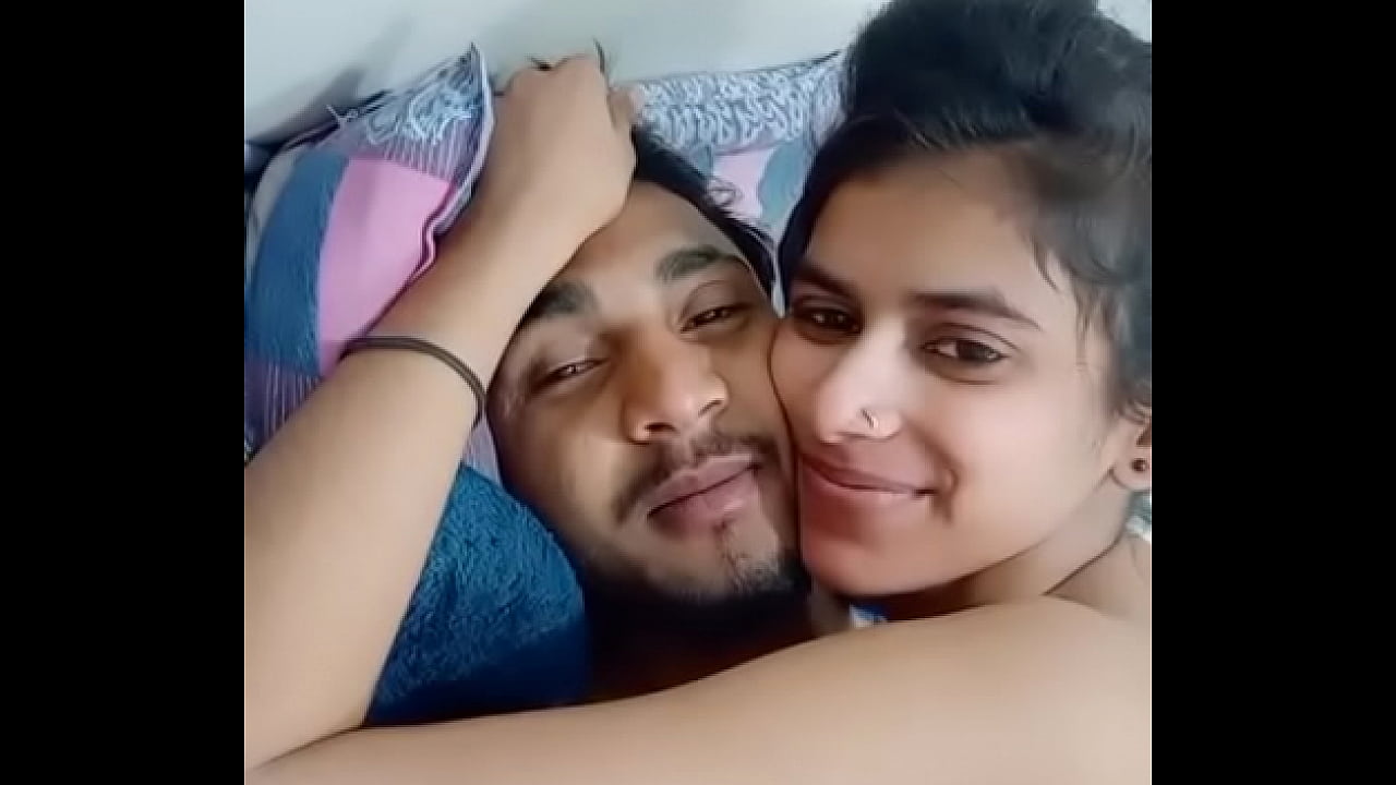 Desi Indian young couple video ! xxx hot sexy videos
