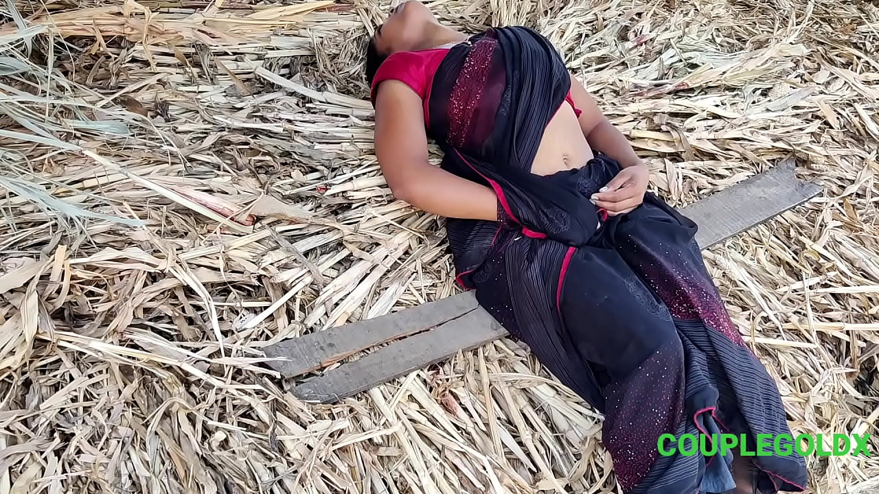 Indianlatestporn