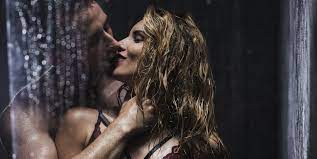 You’ve never seen this type of sex ! XNXX2.TV