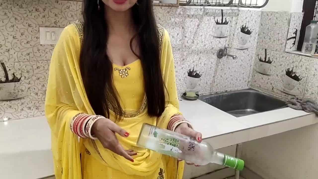 Indian web series sex cheating wife sex with boyfriend hot xxx