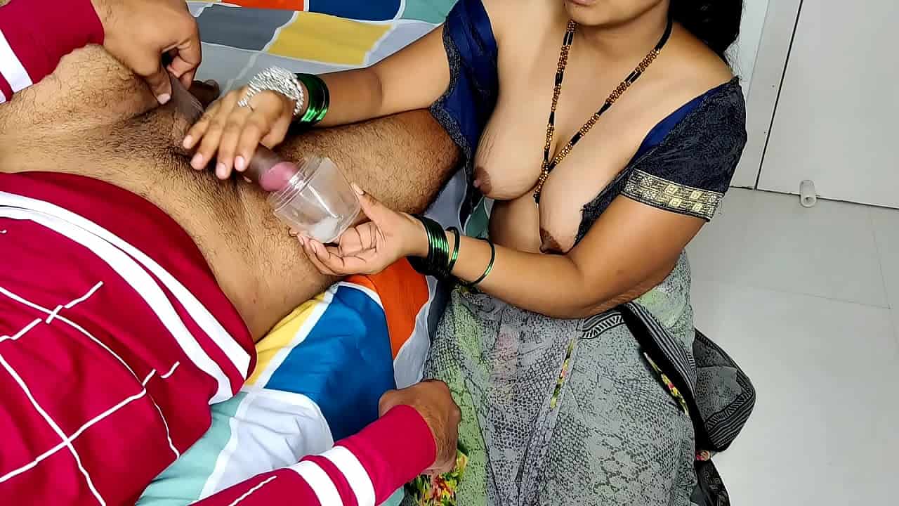 Indian sas damad sex