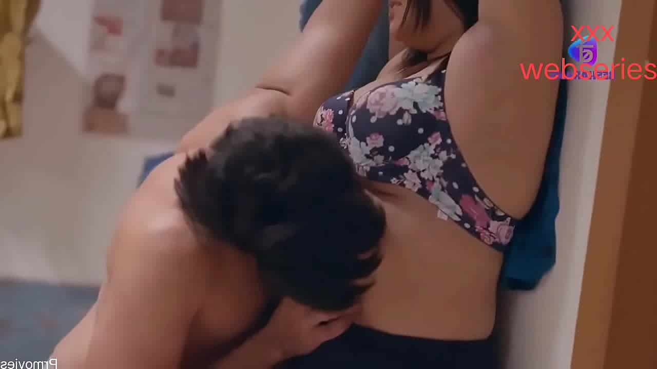 Wwwxbhabi - bhabhi porn video - XNXX TV