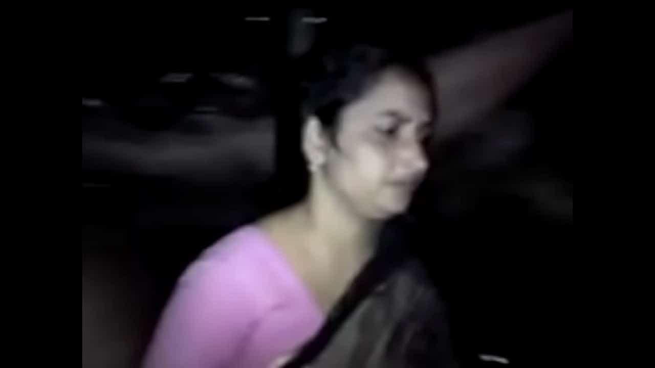 Desi bhabi hard fuck ! free nude women