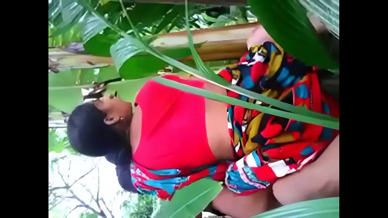 my desi hot village wife fucks multiple times in Telugu sex video
