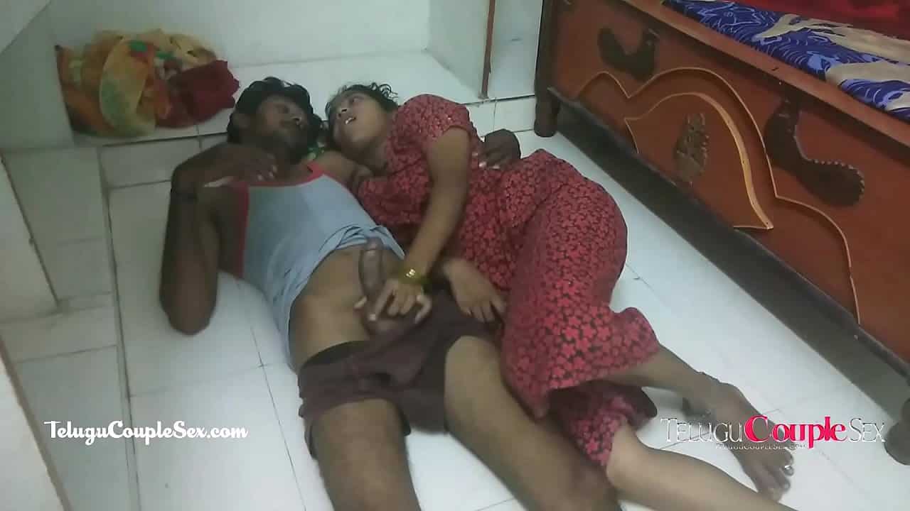 Telugu porn tv