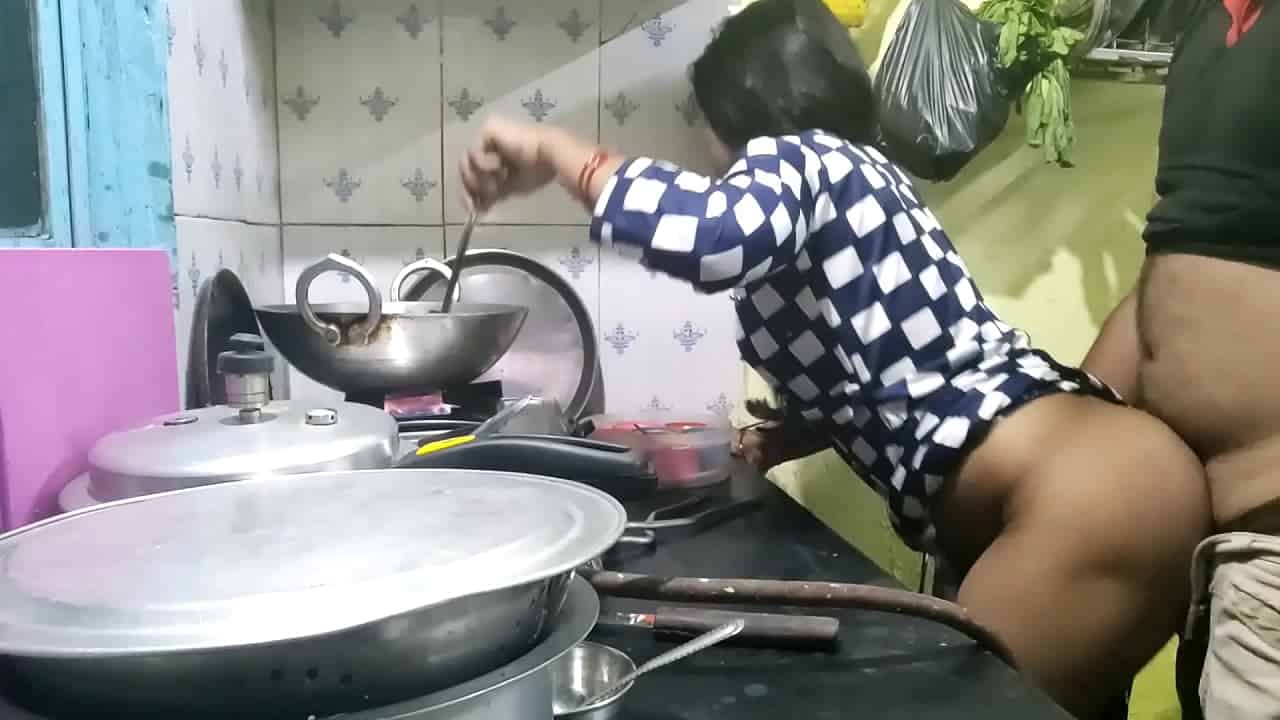 Xxxhlnd