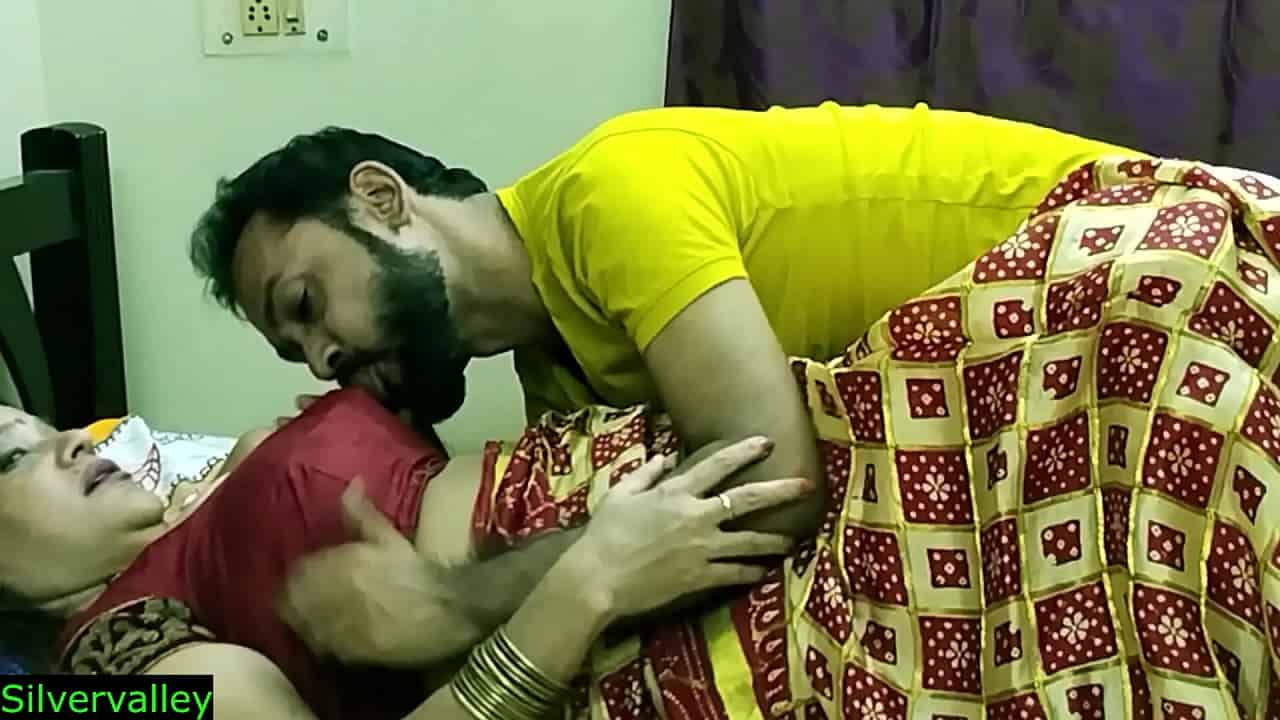 Kannada aunty sex romance