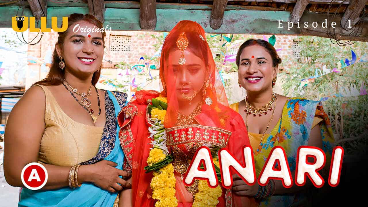 Anari Film Sex Video - anari part 1 - XNXX TV