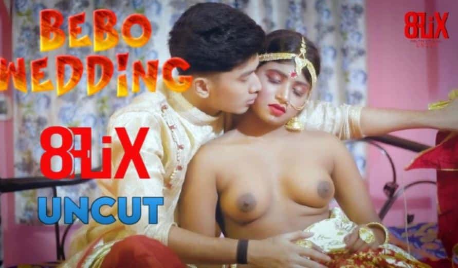 Xn 2018 Hindi Sex Video - load wedding 2018 - XNXX TV