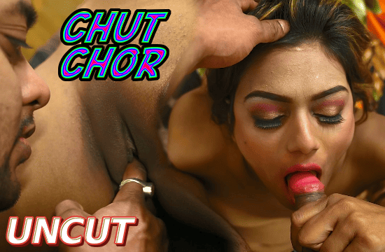 Chor Sexvideo - chut chor 2023 hindi sex video - XNXX TV