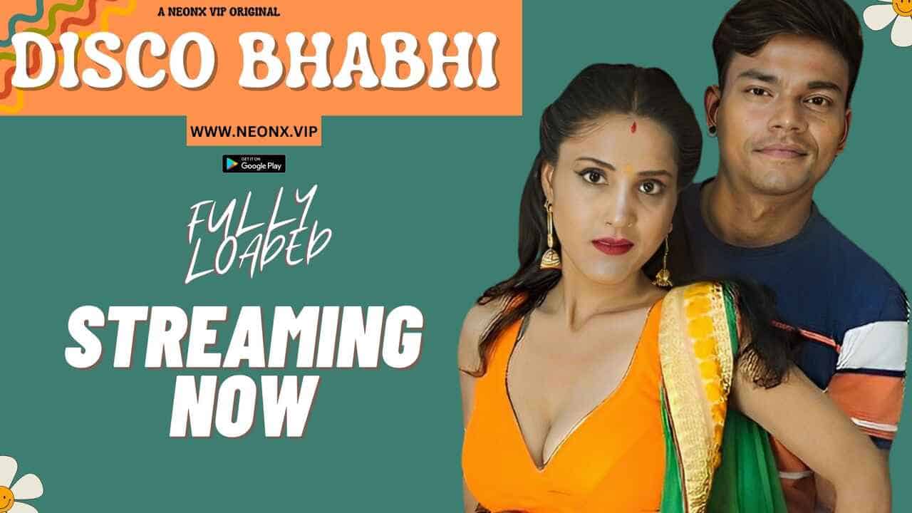 disco bhabhi neonx sex video - XNXX TV