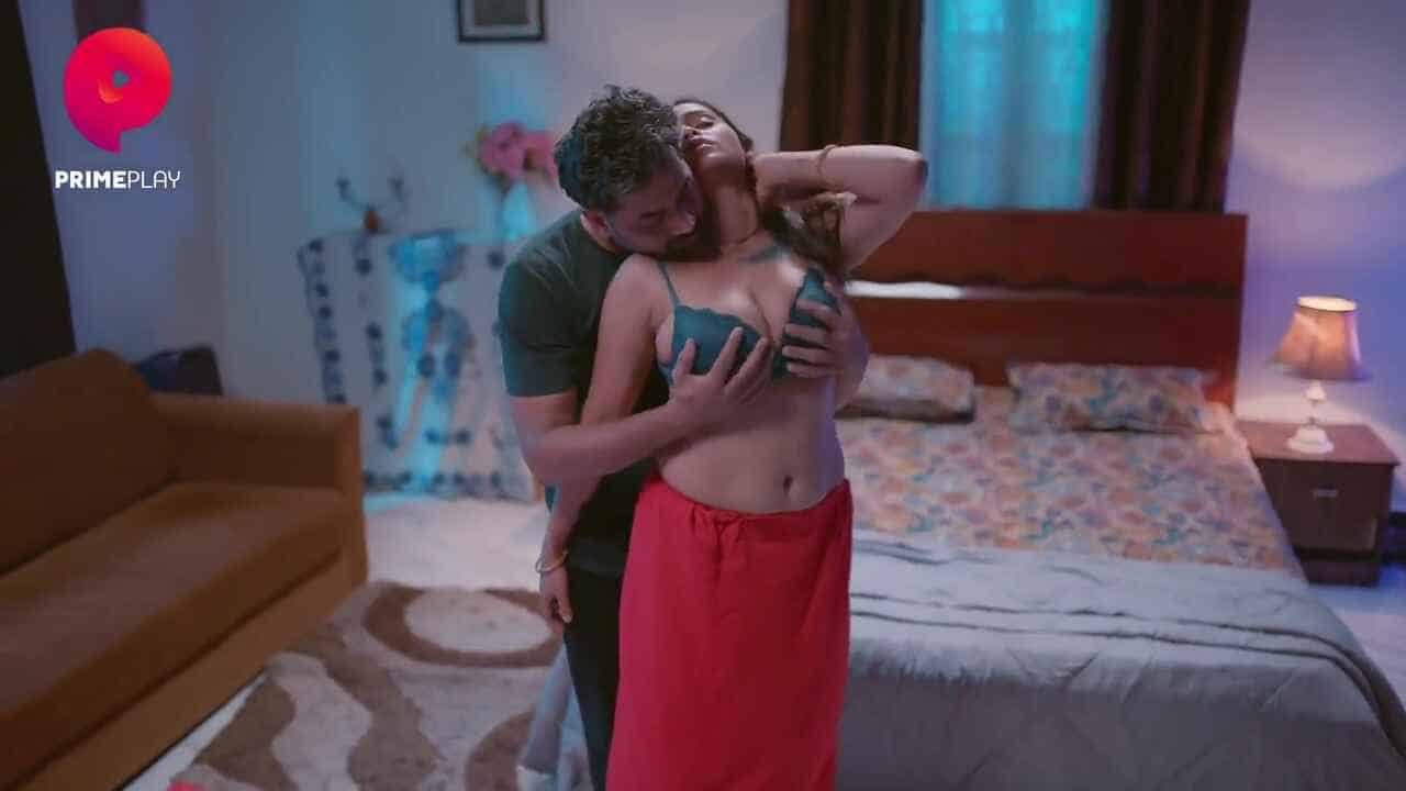 Xnxx dosti