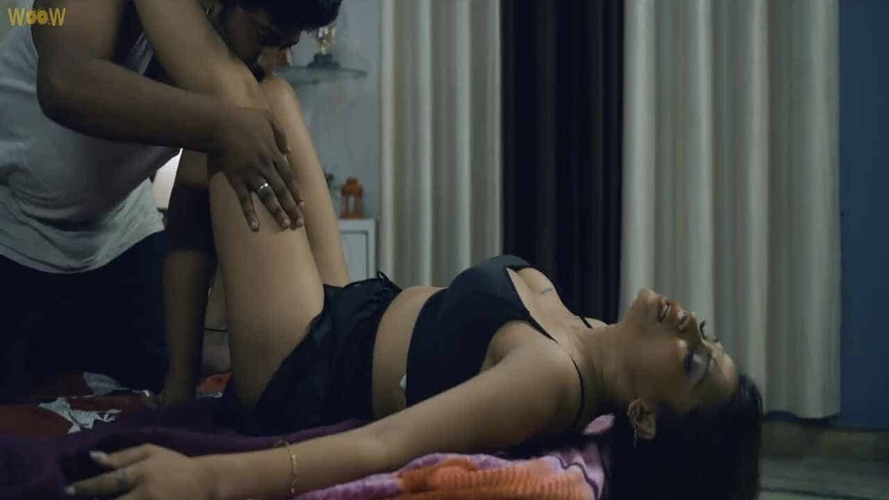dr gupta ji woow originals sex web series - XNXX TV