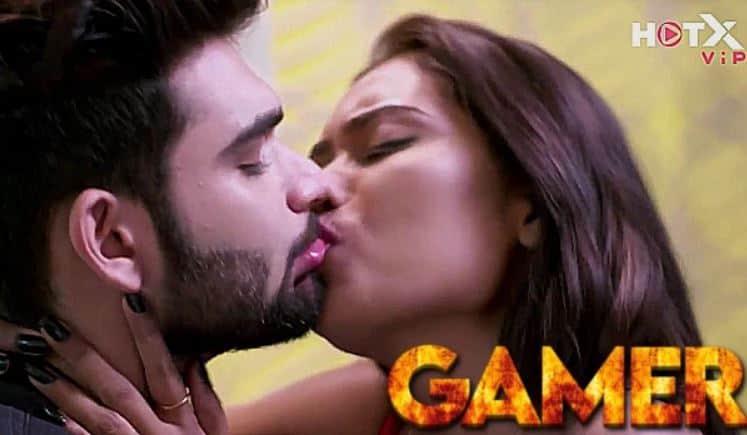 Sex Vidio Hindi Xoxx - gamer hotx vip hindi hot sex video - XNXX TV