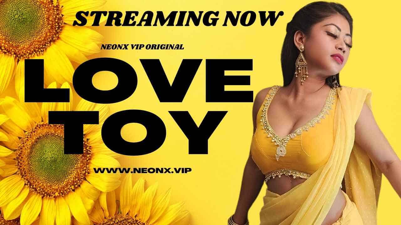 love toy neonx porn video - XNXX TV