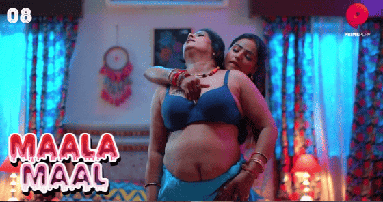 Xxx Hot Com Bharti - bharti jha hot boobs - XNXX TV