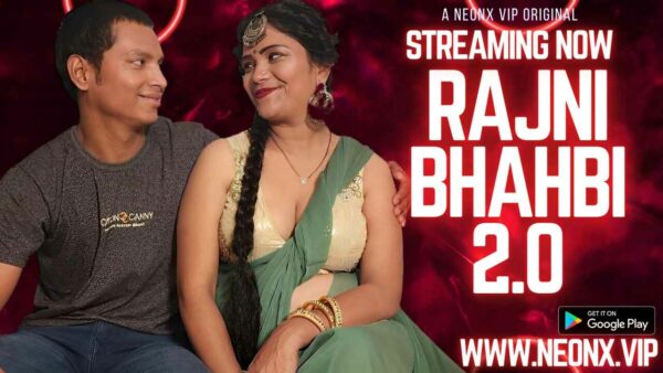 600px x 338px - rajni bhabhi 2.0 - XNXX TV