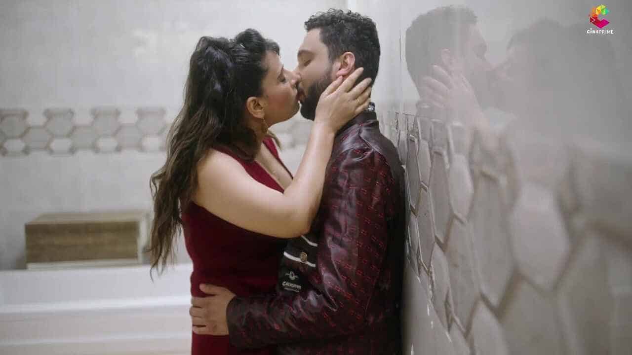 Secret Super Star 2023 Cineprime Porn Web Series Episode 2