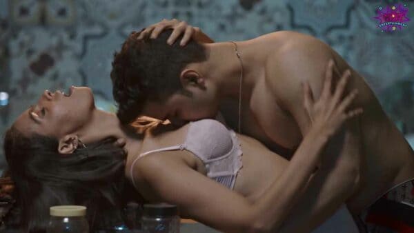 Virgin Friend 2023 Wow Entertainment Porn Web Series Ep 2