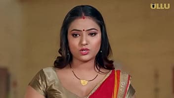 Tofha though sex hindi short porn flim ullu web series