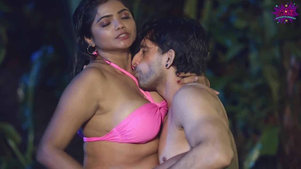 Sexy Haseena Bf Movie - do haseena part 2 - XNXX TV